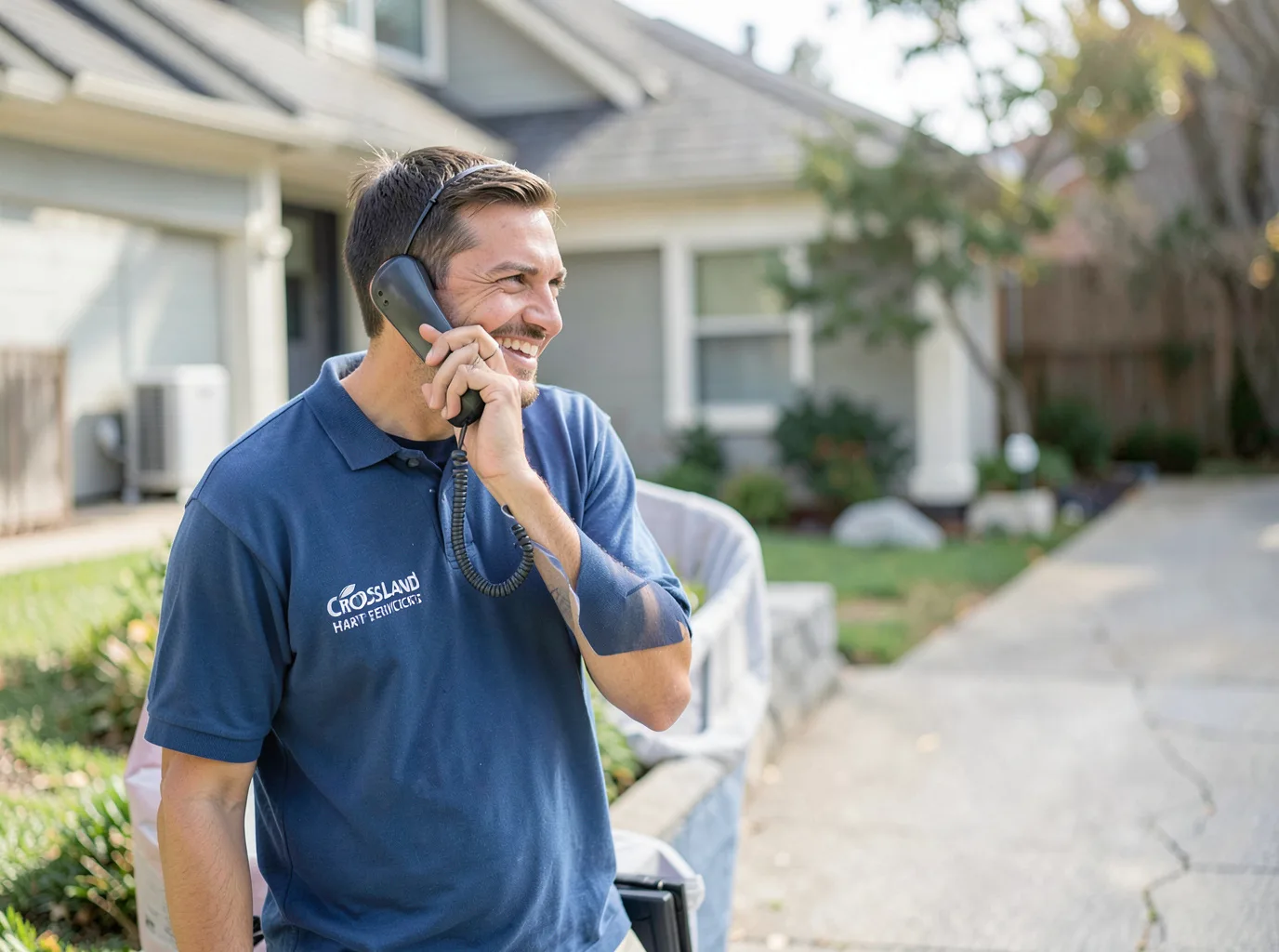 Heat Pump Installation Prospect, TN FAQs